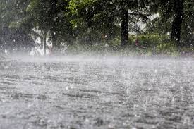 Fresh Monsoon Spell to Lash Pakistan; PMD, NDMA Warn of Flood, Landslide Risks