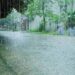 NDMA issues monsoon alert, warns of flood risk across Pakistan until July 10