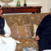 Raja Pervaiz Ashraf emerges as Top contender to replace President Zardari