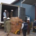 WHO Prepares Pakistan for Monsoon Health Crises with Major Aid Push