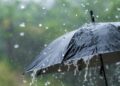 NDMA issues flood advisory for next 48 hours as monsoon intensifies across Pakistan