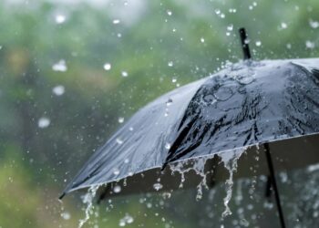 NDMA issues flood advisory for next 48 hours as monsoon intensifies across Pakistan