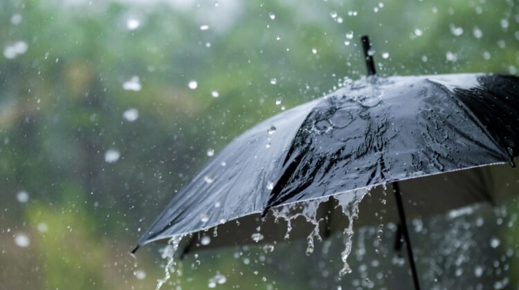 NDMA issues flood advisory for next 48 hours as monsoon intensifies across Pakistan