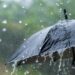 NDMA issues flood advisory for next 48 hours as monsoon intensifies across Pakistan