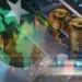 PM Orders Sweeping Reforms to Scrap Outdated Systems