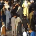 Perpetrators of May 9 Violence awarded sentences lawfully