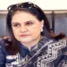 BISP Chairperson pays tribute to July 13 martyrs, calls for peaceful resolution of Kashmir issue