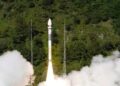Chinese Embassy Congratulates Pakistan on Successful Satellite Launch