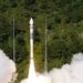 Chinese Embassy Congratulates Pakistan on Successful Satellite Launch