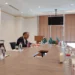 Pakistan, Azerbaijan discuss stronger climate cooperation ahead of COP-29