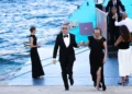 Russell Crowe Returns to Malta, Site of ‘Gladiator’ Filming, And Recalls Intensity of Ridley Scott Epic: “It Wasn’t an Easy Production”