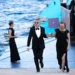 Russell Crowe Returns to Malta, Site of ‘Gladiator’ Filming, And Recalls Intensity of Ridley Scott Epic: “It Wasn’t an Easy Production”