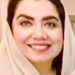 ANP’s  Samar Bilour joins PML-N