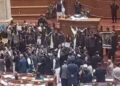 Talks Underway on Reference Against 26 Suspended Punjab MPAs