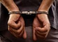 Fraud Busted: 23 Arrested in BISP Scam! 508 Devices Blocked