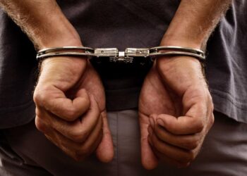 Fraud Busted: 23 Arrested in BISP Scam! 508 Devices Blocked