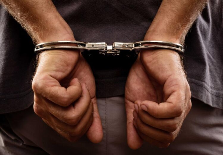 Fraud Busted: 23 Arrested in BISP Scam! 508 Devices Blocked