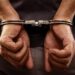 Fraud Busted: 23 Arrested in BISP Scam! 508 Devices Blocked