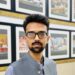 Cloudburst Chaos: Pakistan’s Struggle Against Climate Extremes