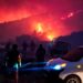 Deadly wildfire in Spain’s Catalonia claims two lives amidst Europe’s heatwave