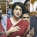 Pakistan Rejects Indian Claims Over “Operation Sindoor”, Slams Provocative Rhetoric in Parliament