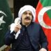 “KP Belongs to Us — No Decisions Should Be Imposed Without Our Consent”: CM Ali Amin Gandapur