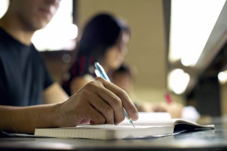 Overseas Pakistanis facing hurdles in admission to MBBS and BDS programs in Pakistani medical colleges.