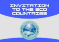 TASS invites SCO media to join Global Fact-Checking Network