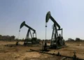 OGDCL boosts output at Rajian-05 Well with advanced pump technology
