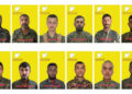 Pakistan condoles martyrdom of 12 Turkish soldiers