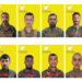 Pakistan condoles martyrdom of 12 Turkish soldiers