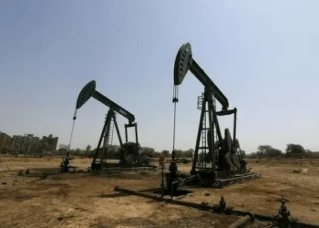 OGDCL boosts output at Rajian-05 Well with advanced pump technology