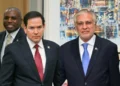 Dar-Rubio Talks Reinforce Pak-US Strategic Cooperation Amid Renewed Diplomatic Engagement