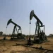 OGDCL boosts output at Rajian-05 Well with advanced pump technology