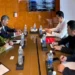 Chinese telecom giant Guodong Group eyes major investments in Pakistan