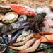 Pakistan’s seafood exports to Vietnam rise 20%, reaching $9 million