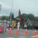 Billions spent, misery multiplied: Islamabad still stuck