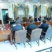 No Compromise on Merit, Transparency in Expert Hiring: PM Shehbaz