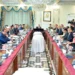 PM Shehbaz Sharif emphasizes economic digitization for transparency and public convenience