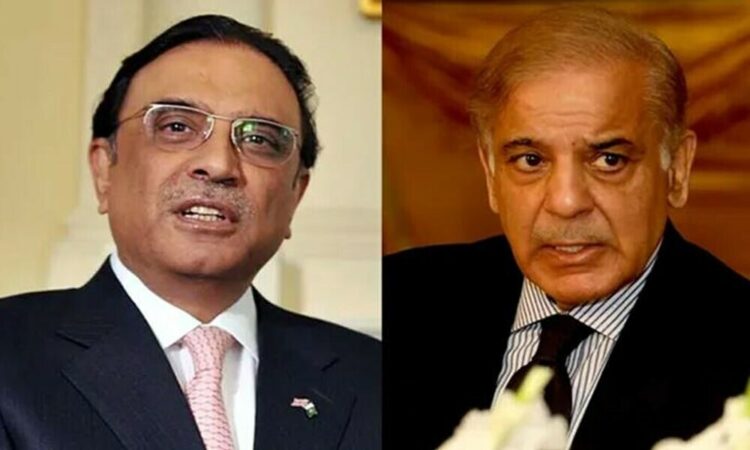 Pakistan Renews Commitment to Combat Human Trafficking on World Day Against Trafficking in Persons