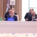 PM Shehbaz calls for regional cooperation to confront global challenges
