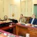 PM Shehbaz Vows to Eradicate Terrorism with ‘Comprehensive Strategy’