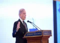 PM Shehbaz launches digital system for licensing and registration of medical devices