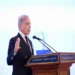 PM Shehbaz launches digital system for licensing and registration of medical devices