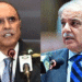 President, PM vow to eradicate terrorism from country