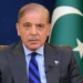 PM expresses sorrow over wildfires in Türkiye’s Izmir province