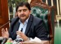 Fines, Ouster Moves Paused Amid Govt-Opposition Talks