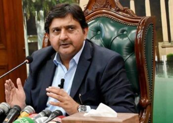 Fines, Ouster Moves Paused Amid Govt-Opposition Talks