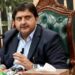 Fines, Ouster Moves Paused Amid Govt-Opposition Talks