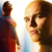 James Gunn: Nicholas Hoult Too “Controlled” for Superman, David Corenswet More “Loose”